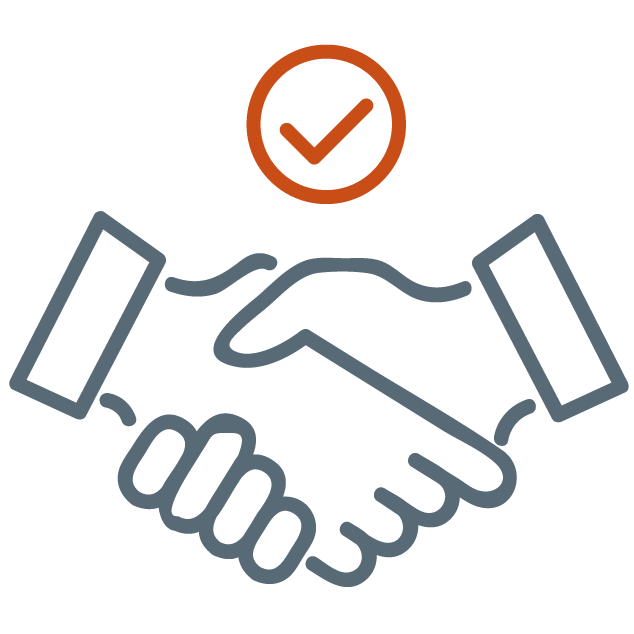 Win deals icon